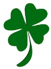 Get Lucky Digital